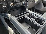 2025 Ford F-250 Crew Cab 4x4 Pickup for sale #SED00103 - photo 25