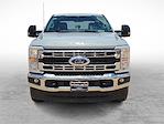 2025 Ford F-250 Crew Cab 4x4 Pickup for sale #SED00103 - photo 5