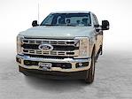 2025 Ford F-250 Crew Cab 4x4 Pickup for sale #SED00103 - photo 6