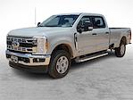 2025 Ford F-250 Crew Cab 4x4 Pickup for sale #SED00103 - photo 1