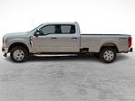 2025 Ford F-250 Crew Cab 4x4 Pickup for sale #SED00103 - photo 7