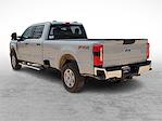 2025 Ford F-250 Crew Cab 4x4 Pickup for sale #SED00103 - photo 2