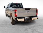 2025 Ford F-250 Crew Cab 4x4 Pickup for sale #SED00103 - photo 8
