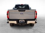 2025 Ford F-250 Crew Cab 4x4 Pickup for sale #SED00103 - photo 9