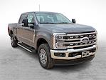 2025 Ford F-250 Crew Cab 4x4 Pickup for sale #SED00190 - photo 1
