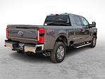 2025 Ford F-250 Crew Cab 4x4 Pickup for sale #SED00190 - photo 2