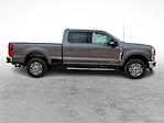 2025 Ford F-250 Crew Cab 4x4 Pickup for sale #SED00190 - photo 12