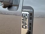 2025 Ford F-250 Crew Cab 4x4 Pickup for sale #SED00190 - photo 13