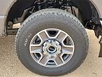 2025 Ford F-250 Crew Cab 4x4 Pickup for sale #SED00190 - photo 14