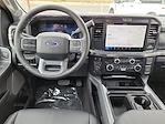 2025 Ford F-250 Crew Cab 4x4 Pickup for sale #SED00190 - photo 17