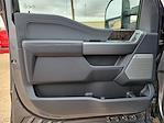 2025 Ford F-250 Crew Cab 4x4 Pickup for sale #SED00190 - photo 18