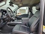 2025 Ford F-250 Crew Cab 4x4 Pickup for sale #SED00190 - photo 19