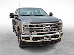 2025 Ford F-250 Crew Cab 4x4 Pickup for sale #SED00190 - photo 3