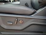 2025 Ford F-250 Crew Cab 4x4 Pickup for sale #SED00190 - photo 20