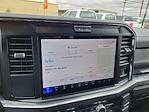 2025 Ford F-250 Crew Cab 4x4 Pickup for sale #SED00190 - photo 21