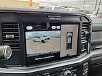 2025 Ford F-250 Crew Cab 4x4 Pickup for sale #SED00190 - photo 22