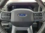 2025 Ford F-250 Crew Cab 4x4 Pickup for sale #SED00190 - photo 24