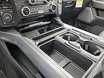 2025 Ford F-250 Crew Cab 4x4 Pickup for sale #SED00190 - photo 25