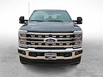 2025 Ford F-250 Crew Cab 4x4 Pickup for sale #SED00190 - photo 4