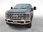 2025 Ford F-250 Crew Cab 4x4 Pickup for sale #SED00190 - photo 5