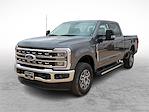 2025 Ford F-250 Crew Cab 4x4 Pickup for sale #SED00190 - photo 6