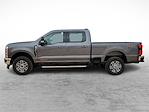 2025 Ford F-250 Crew Cab 4x4 Pickup for sale #SED00190 - photo 7