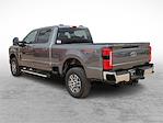 2025 Ford F-250 Crew Cab 4x4 Pickup for sale #SED00190 - photo 8