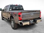 2025 Ford F-250 Crew Cab 4x4 Pickup for sale #SED00190 - photo 9