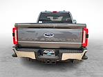 2025 Ford F-250 Crew Cab 4x4 Pickup for sale #SED00190 - photo 10