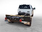 New 2025 Ford F-350 Crew Cab 4x4 Cab Chassis for sale #SED00487 - photo 10