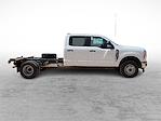 New 2025 Ford F-350 Crew Cab 4x4 Cab Chassis for sale #SED00487 - photo 12