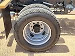 New 2025 Ford F-350 Crew Cab 4x4 Cab Chassis for sale #SED00487 - photo 14