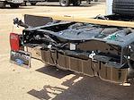 New 2025 Ford F-350 Crew Cab 4x4 Cab Chassis for sale #SED00487 - photo 15