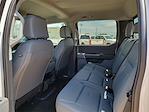 New 2025 Ford F-350 Crew Cab 4x4 Cab Chassis for sale #SED00487 - photo 16