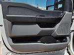 New 2025 Ford F-350 Crew Cab 4x4 Cab Chassis for sale #SED00487 - photo 18