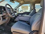 New 2025 Ford F-350 Crew Cab 4x4 Cab Chassis for sale #SED00487 - photo 19