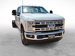 New 2025 Ford F-350 Crew Cab 4x4 Cab Chassis for sale #SED00487 - photo 2