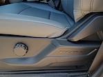 New 2025 Ford F-350 Crew Cab 4x4 Cab Chassis for sale #SED00487 - photo 20