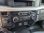 New 2025 Ford F-350 Crew Cab 4x4 Cab Chassis for sale #SED00487 - photo 22