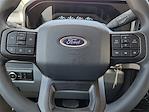 New 2025 Ford F-350 Crew Cab 4x4 Cab Chassis for sale #SED00487 - photo 24