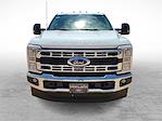 New 2025 Ford F-350 Crew Cab 4x4 Cab Chassis for sale #SED00487 - photo 3