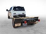 New 2025 Ford F-350 Crew Cab 4x4 Cab Chassis for sale #SED00487 - photo 8