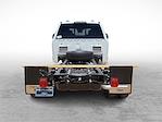 New 2025 Ford F-350 Crew Cab 4x4 Cab Chassis for sale #SED00487 - photo 9