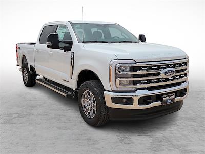 2025 Ford F-250 Crew Cab 4x4 Pickup for sale #SED01010 - photo 1