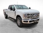 2025 Ford F-250 Crew Cab 4x4 Pickup for sale #SED01010 - photo 1