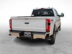 2025 Ford F-250 Crew Cab 4x4 Pickup for sale #SED01010 - photo 11