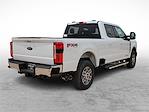 2025 Ford F-250 Crew Cab 4x4 Pickup for sale #SED01010 - photo 2
