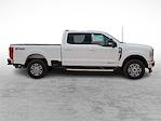 2025 Ford F-250 Crew Cab 4x4 Pickup for sale #SED01010 - photo 12