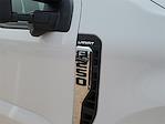 2025 Ford F-250 Crew Cab 4x4 Pickup for sale #SED01010 - photo 13