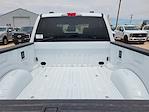 2025 Ford F-250 Crew Cab 4x4 Pickup for sale #SED01010 - photo 15